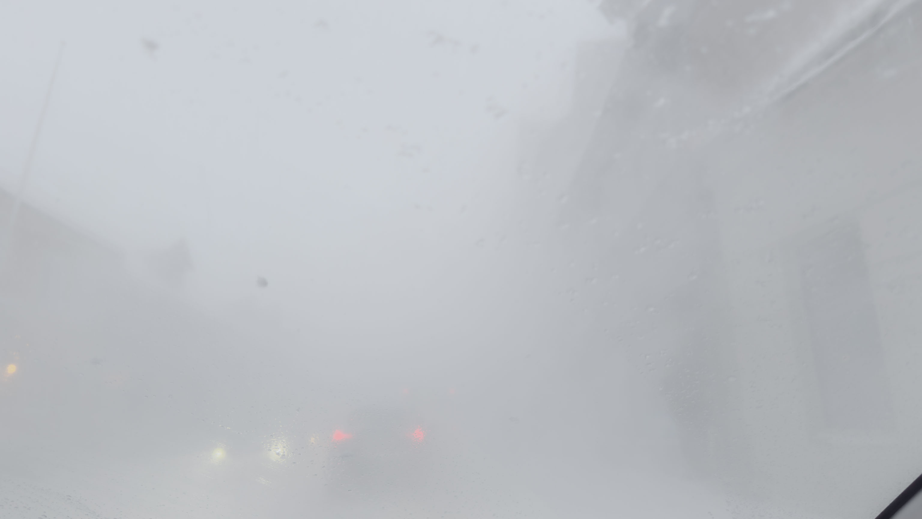 S 0313 Fahrt Senja Tromsoe Titelfoto 2